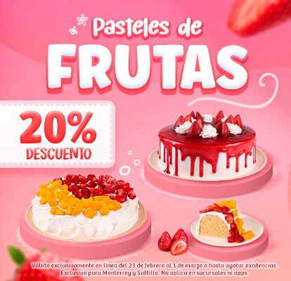 backgroud image Mobile