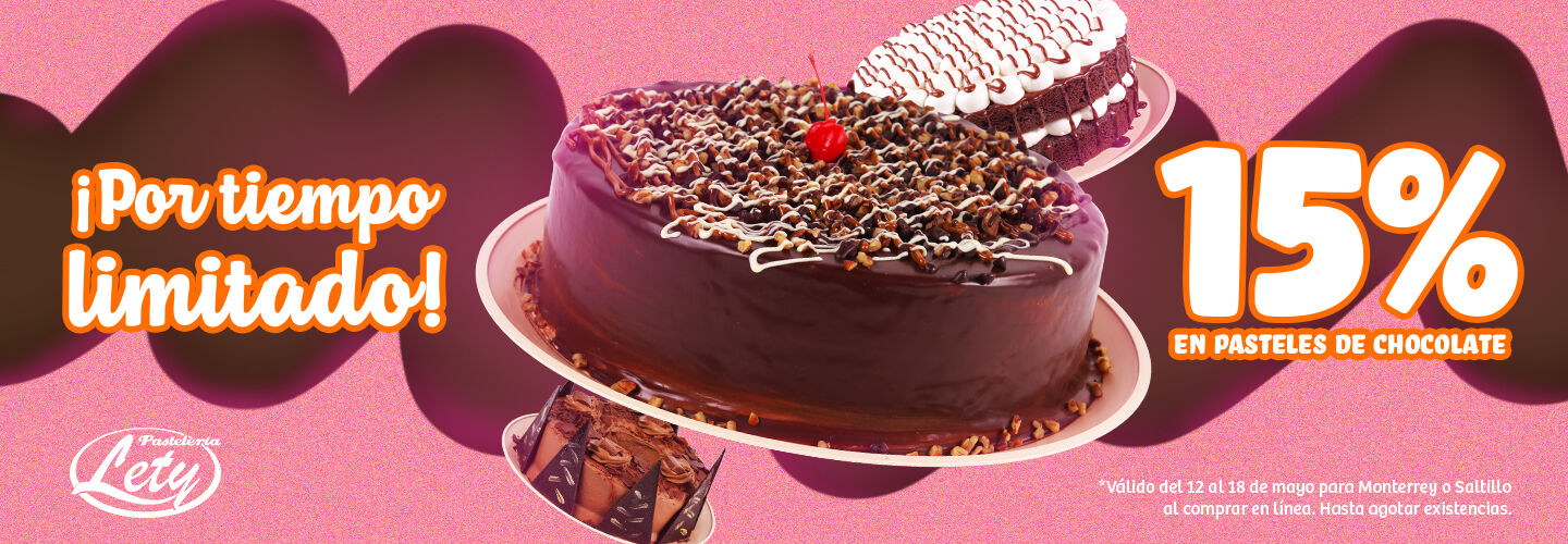 backgroud image