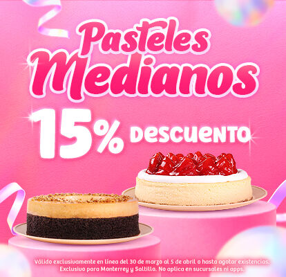 backgroud image Mobile