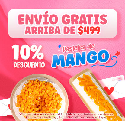 backgroud image Mobile