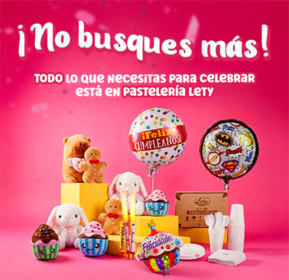 backgroud image Mobile