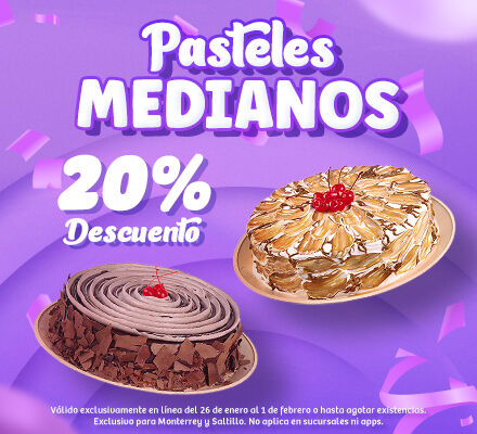 backgroud image Mobile