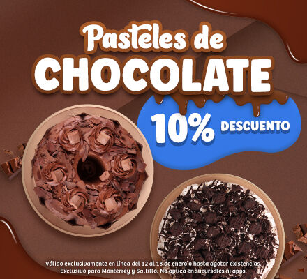 backgroud image Mobile