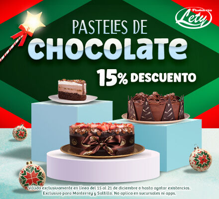 backgroud image Mobile