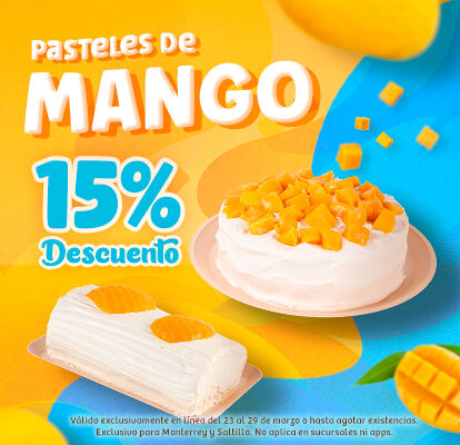 backgroud image Mobile