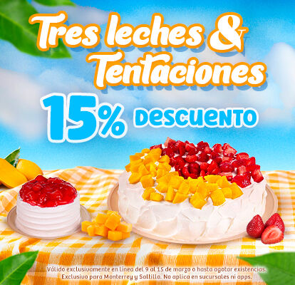 backgroud image Mobile