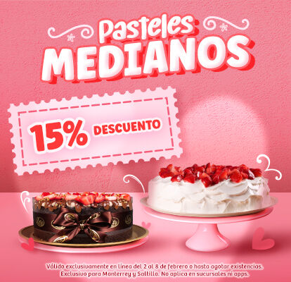 backgroud image Mobile