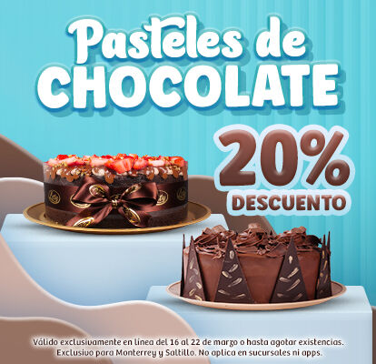 backgroud image Mobile