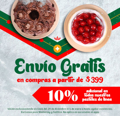 backgroud image Mobile