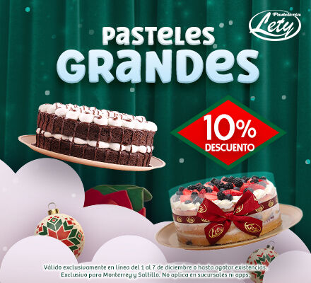 backgroud image Mobile