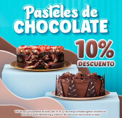 backgroud image Mobile