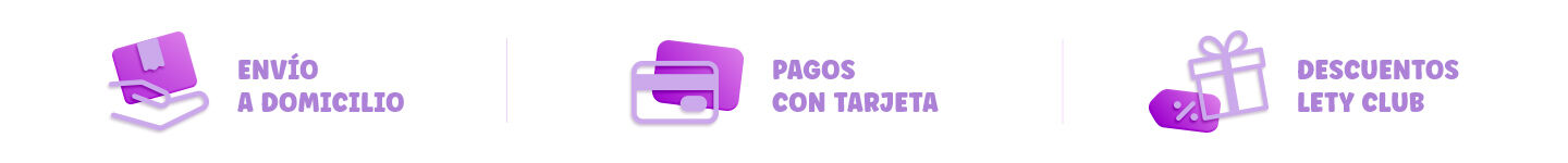 backgroud image