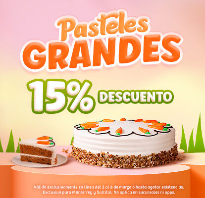 backgroud image Mobile