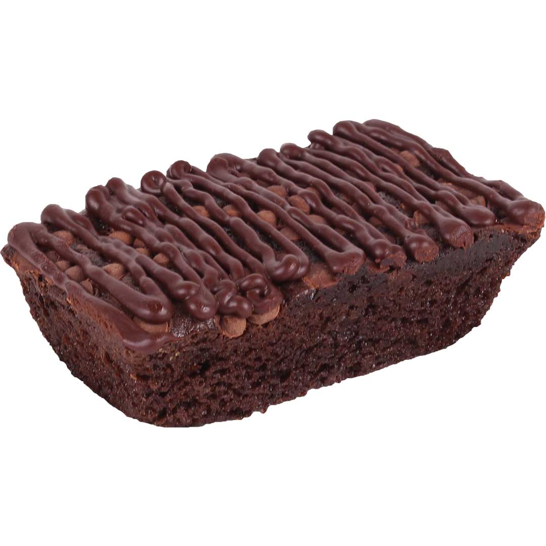 Panichocola Sites-PasteleriaLety-Site