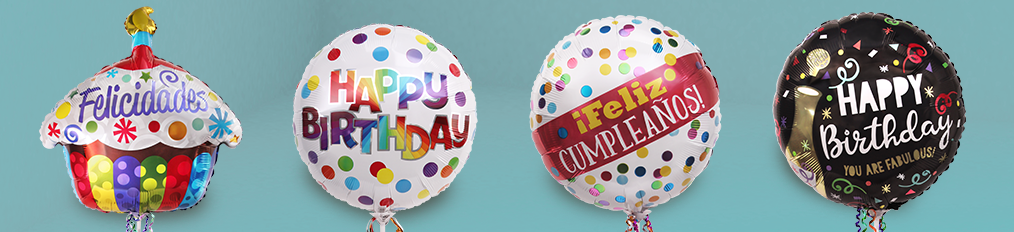 Pasteler&iacute;a Lety